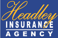 At headley insurance agency, we provide health care insurance services near lakeland, lake wales, winter haven , mulberry, bartow, and lakeland office. Headley Insurance