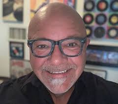 Dusty Wells Interview