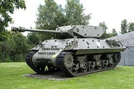 Maybe you would like to learn more about one of these? Moldova Transnistria Tiraspol Square Tank Memorial War Pikist