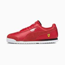 8739 pesos$ 8.739 18% off. Scuderia Ferrari Calzado Y Ropa Ferrari Puma