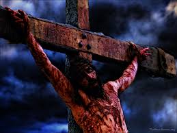 Samuelson said he never expected the international reaction his thesis has already received. Best 47 The Passion Of Christ Wallpaper On Hipwallpaper Passion Wallpapers Passion Love Wallpapers And Passion Pit Wallpaper