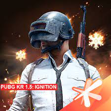 Download Pubg Mobile Kr Version Latest Apk Obb File For Android Pc Emulator Dikpal Kc