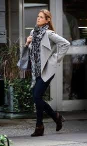 House located at 22 madeleine st, kitchener, on n2r 1v5. Image Result For Princess Madeleine Street Style Sweden Fashion Royal Fashion Fashion
