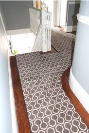 Quirky B Honeycomb Grey 7113 Quirky B Carpet Alternative Flooring Grey Carpet Alternative Flooring Carpet Trends