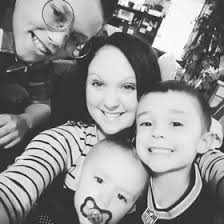 Heather Poore (mamapoore)