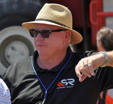 title 2025 Grand Prix Rosters HRL and GPA A preliminary list we're  compiling, that is still not complete. Not saying all these boats will  compete in 2025, but are potential for some