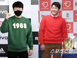 토끼, 가족, 웹툰에 관한 아이디어를 더 확인해 보세요. Scí•«ì´ìŠˆ ì„¸ê³„ ìµœê³  ë¬´ëŒ€ ë™ì‹œ ì¶œê²© ê¹€ê´'í˜„ ì–'í˜„ì¢… 88ë…„ìƒ êµ­ê°€ëŒ€í'œ ì§„ê²€ìŠ¹ë¶€ ì¡°ì„ ì¼ë³´