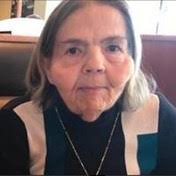 Search for Obituaries