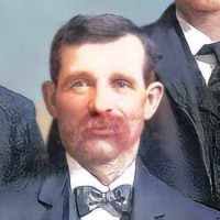 Jefferson H Beaver (1857–1948) • FamilySearch