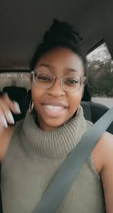 brandi.noelle.hill (@ellie_.105)