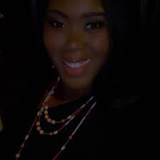 Nekisha Dionne Byron-I added a...