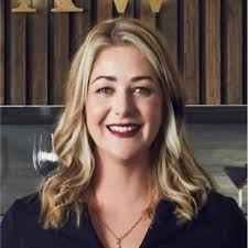 Junior lawyers of all sorts, you probably have a supervising attorney and  there is a good chance he or she is BUSY.