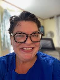 Hello, I am wondering if anyone can assist me or guide me in the right  direction, suggest any classes ect or anything really. I lost my beautiful  son 12 weeks ago, and