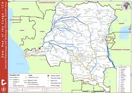 They are the adherents of la sape, a movement centered in the…» Confluence Mobile Digital Logistics Capacity Assessments