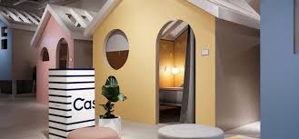 Find A Casper Store Near You Casper Casper Sleep Lighted Bathroom Mirror Casper