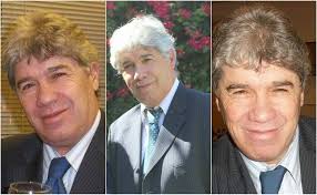 Mellieha Sports Club