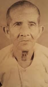 I was going through some old documents and pictures of my grandfather's(  Dad's Dad ). He worked at EPB for many years. I just thought I'd post these  and see if anyone