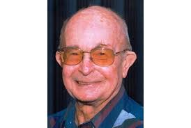 Lloyd Mennenga Obituary (2014)