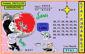 Prediksi Togel Hongkong 20 11 2018 Prediksi Togel Hongkong Togel Syair Togel Hongkong Hari Ini Syair Togel Jitu Hongkong Code Syair Hk Dewi Bulan Minggu Sydney