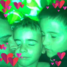 Has Anyone's Child Played For Mk Dons Set Boys Pathway? Isit Worth It ?  Thanks .