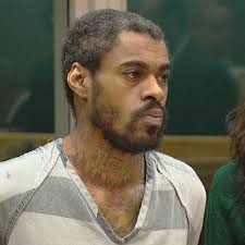 Police arrest man suspected of setting up thefts through an app