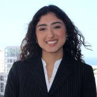 900+ "Celeste Sánchez" profiles