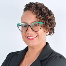 Challenges and Considerations of Buying and Owning Properties in Puerto Rico