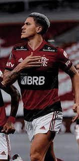 Flamengo are paying the fee to fiorentina in six installments over. Flamengo Wallpaper By Biamacielz 5411 Free On Zedge