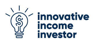 Round And Round We Go Or Is It Up And Down We Go Innovative Income Investor Percent, ratios, and rates using the box method. innovative income investor