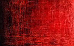 Search free red wallpapers on zedge and personalize your phone to suit you. Modern Red Wallpapers Top Free Modern Red Backgrounds Wallpaperaccess