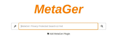 It is a useful metasearch tool which gathers results from over 400 sources. 7 Best Private Search Engines That Won T Track You Like Google Does