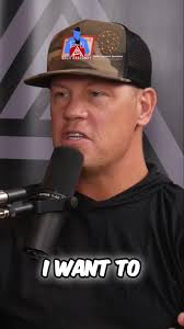 This guy. , Buck Rasmussen is really putting out some great insight that…