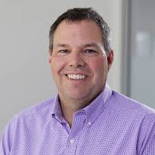 Karen Hoeppner's Instagram, Twitter & Facebook