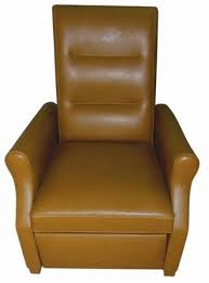 Product 2 Cekyat Tvs Tv