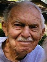 Herbert Baker Obituary (1923