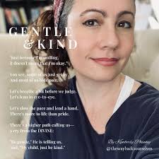 Authentic Christian Community, Christian Literary Journal, Christian  Publishing, and more