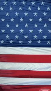 Black American Flag Wallpaper Iphone Black American Flag Wallpaper Iphone In 2020 American Flag Wallpaper Iphone American Flag Wallpaper Black American Flag