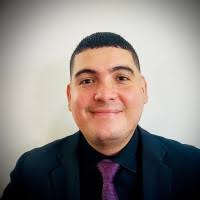 3100+ "Ávila" profiles