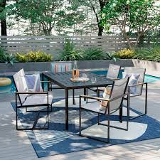 Pin On Outdoor Furniture