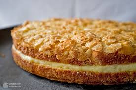 Pin Auf Backen