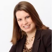 Physical Therapy in Wisconsin