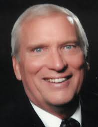 Gary Arthur Zimmerman Obituary November 29, 2018