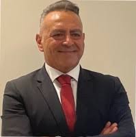 9 "Mike Mot" profiles