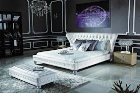 Sitenizden izinsiz paylaşım yapılması durumunda iletişim bölümünden bildirmeniz yeterlidir. Designer Doppelbett Bett Betten Leder Chesterfield Hotel Luxus Schlafzimmer Neu Www Jvmoebel De La Design Chesterfield Mobel Ledersofa Sofa