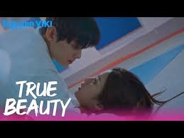 True beauty , watch 여신강림 eng sub, true beauty online ep 1, ep 2, ep 3, ep 4, watch 여신강림 ep 5, ep 6, ep 7, ep 8, ep 9, ep 10, true beauty dub drama cantonese. True Beauty Epi 9 Part39 With English Sub Mp3 Downloads