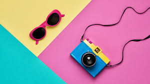 Tentu saja wallpaper hijau hitam abstrak memang cukup banyak dicari oleh orang di internet. 20 Palet Warna Unik Dan Mengesankan Untuk Inspirasi Anda Canva