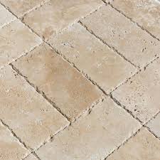 We did not find results for: Classic Light Travertine Pavers Honed Chiseled Edge 1 Pcs 4 X4 Sample Order Ebay