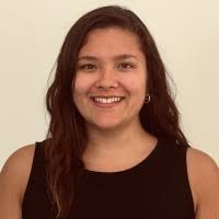 30+ "Vicki Bowyer" profiles