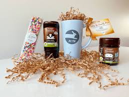 Shop for castle kitchen hot cocoa in beverages at walmart and save. Looking For A Delicious Vegan Hot Cocoa Mix Try These Peta