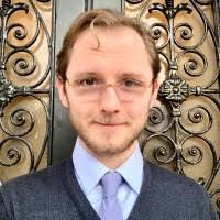 John Rehberg's Instagram, Twitter & Facebook